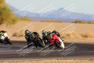 media/Dec-07-2024-CVMA (Sat) [[21c5f1ef85]]/Race 13-Amateur Supersport Middleweight/